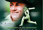 Don Bradman Apk