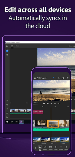 how to take of adobe premiere elements trial watermark