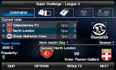 download game winning eleven 2012 for pc full version