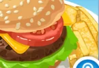 Restaurant Story Mod Apk