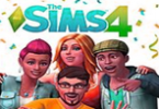 The Sims 4 apk