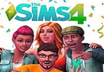 sims 4 free download android no verification