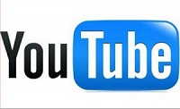 Download Youtube Blue Apk 21 For Ios Android