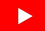 Youtube Red Apk
