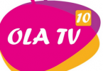 Ola Tv Apk