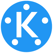 kinemaster pro apk no watermark 2018 free download for pc