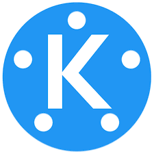 kinemaster pro apk digitbin