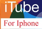 Itube IOS