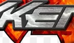 Tekken 5 apk