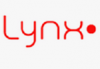 Lynx Remix Apk
