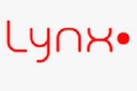 Lynx Remix Apk 