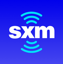 SiriusXM Mod Apk