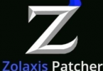 Zolaxis Patcher
