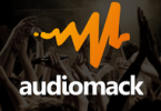 Audiomack Premium Apk