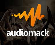 Audiomack Premium Apk