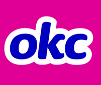 OkCupid Mod Apk