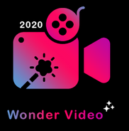 Wonder Video Mod Apk