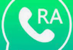 RA Whatsapp