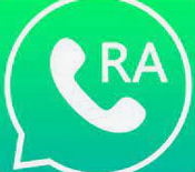 RA Whatsapp