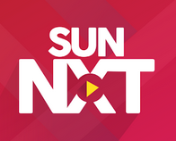 Sun NXT Mod Apk