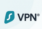 Surfshark VPN Mod Apk