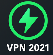 3X VPN Mod Apk