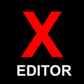 Xvideostudio Video Editor Mod Apk