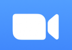Download Youtube Blue Apk 21 For Ios Android