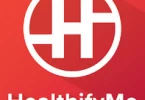 HealthifyMe Mod Apk