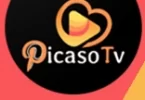 Picasso App