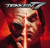 Tekken 7 Apk Download