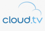 Cloud TV Apk
