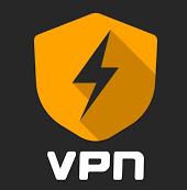 Lion VPN Mod Apk