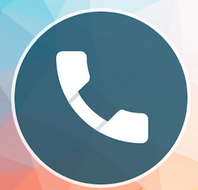 true phone dialer & contacts pro apk