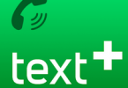 TextPlus Mod Apk