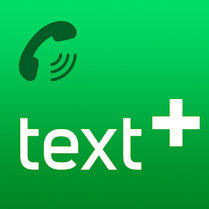TextPlus Mod Apk