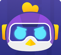Download Chikii Mod Apk (Unlimited Money And Coins) 2023