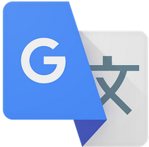 Google Translate Mod Apk