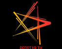 RedStar Tv