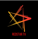 RedStar Tv