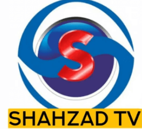 Shehzad TV