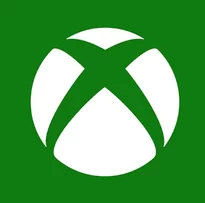 xbox emulator for android