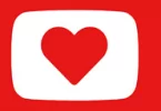 ytLove Mod Apk