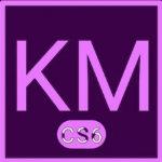 Km Premiere Pro