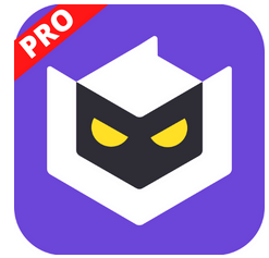 Lulubox Pro Apk Download 2023 For Android (Latest Version)