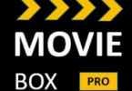 Moviebox Pro