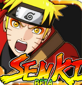 Download Naruto Senki Mod Apk (All Characters Unlocked)