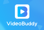 VideoBuddy Mod Apk