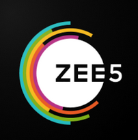 ZEE5 Mod Apk