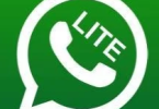 GB WhatsApp Lite